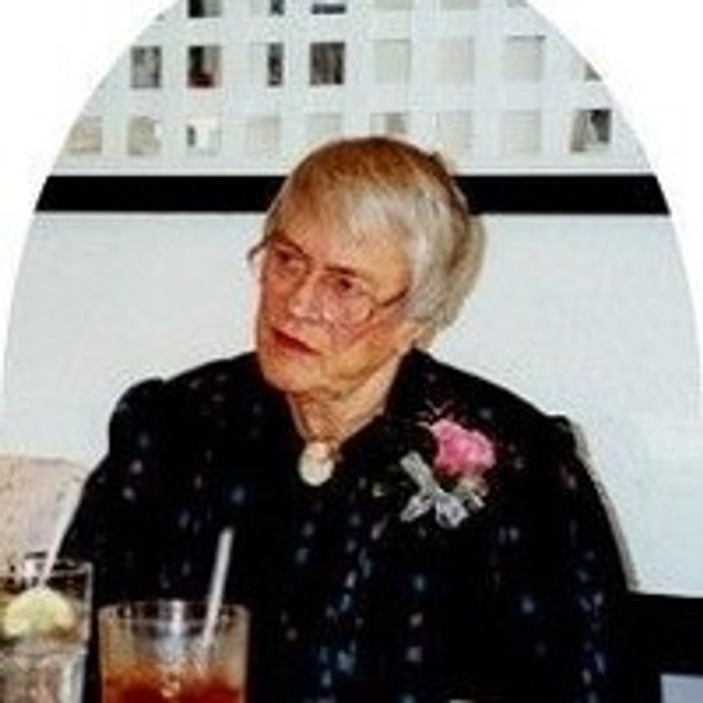Norma J. Hopkins