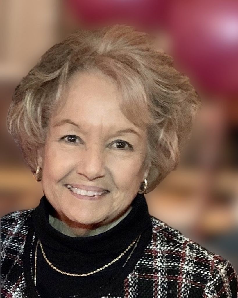 Mary Sue Snedegar Profile Photo