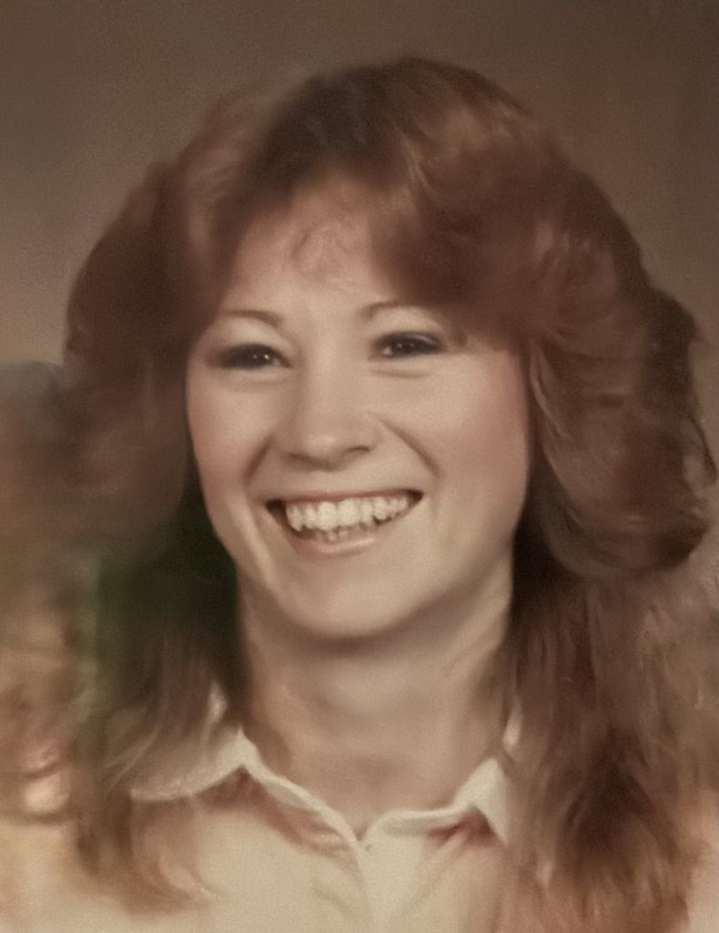 Sandra Kay Galloway Age 66 Of Keystone Heights