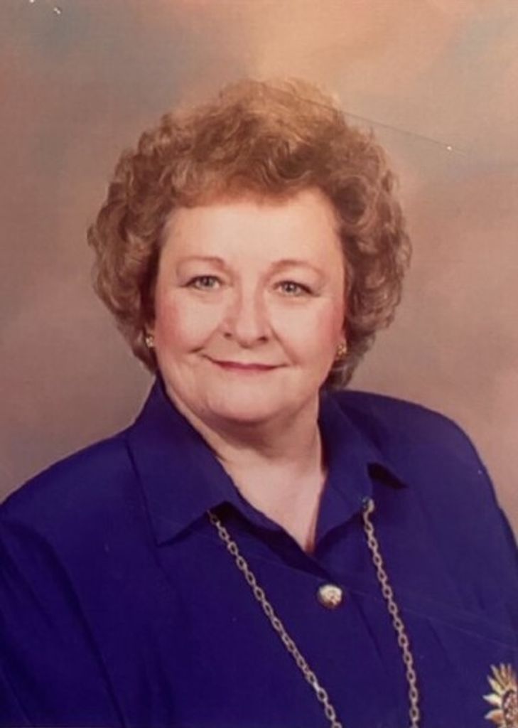 Lois A. Gaydos Profile Photo