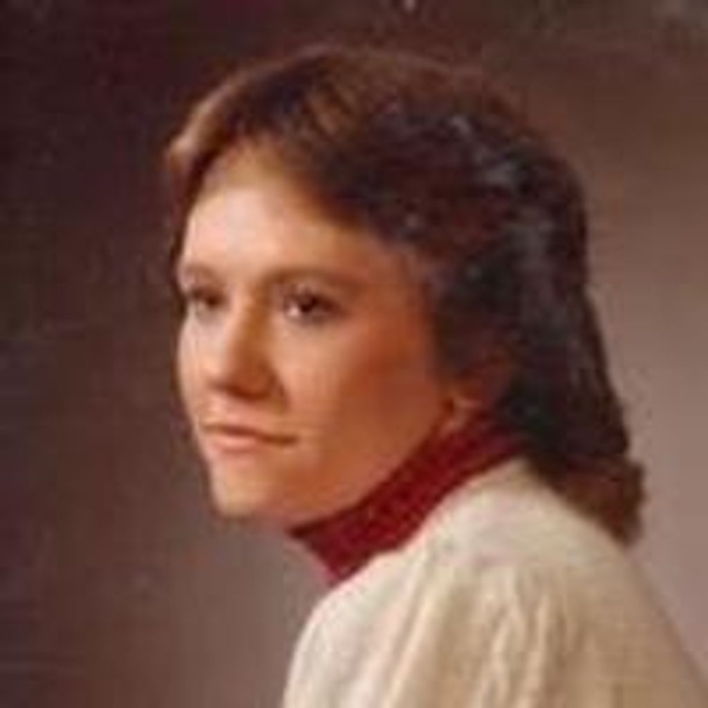 Rhonda L. Jermeland