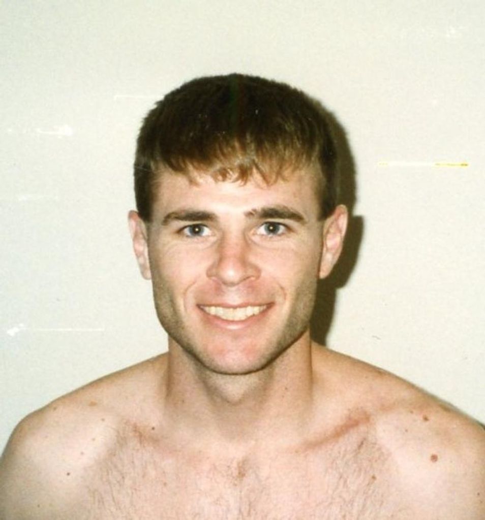 Bobby W. Godfrey, Jr. Profile Photo