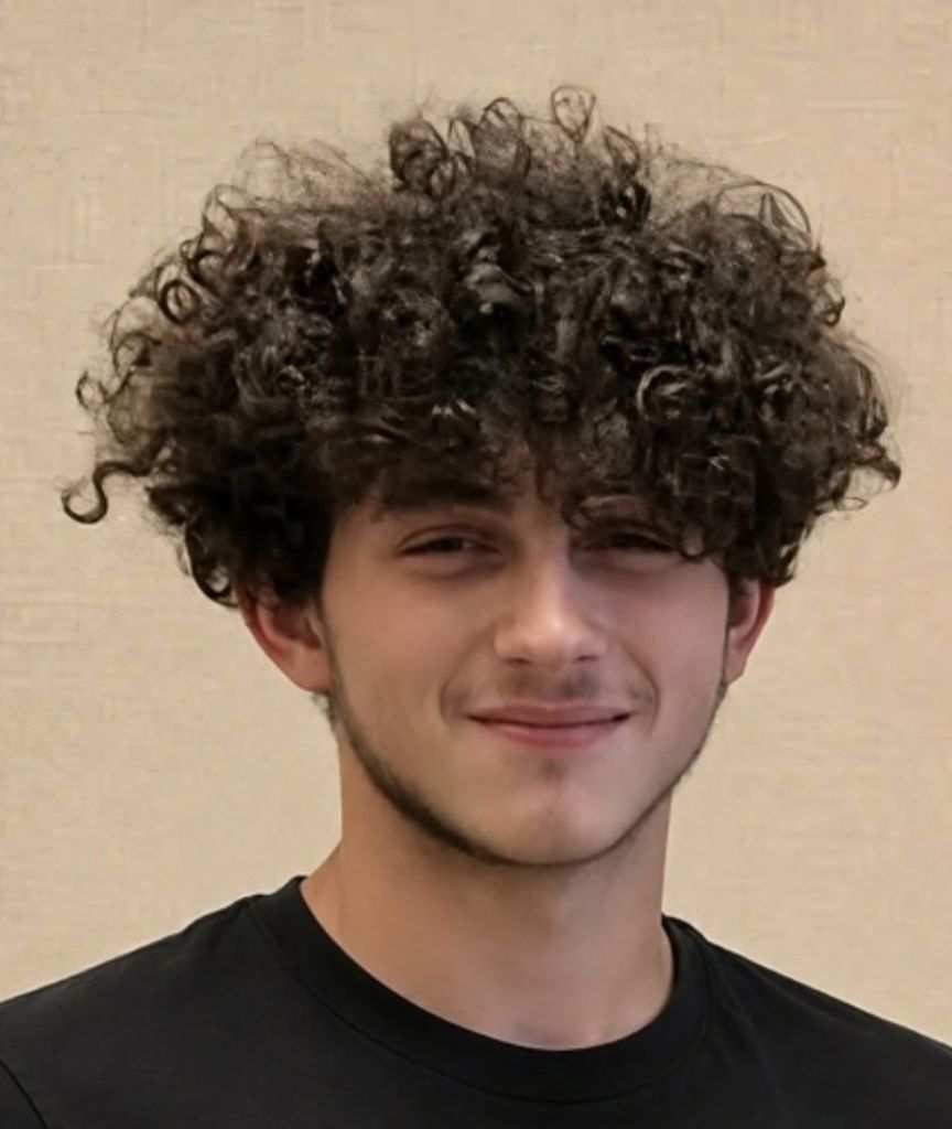 Braeyn J. "Lil Jit"  Murray Profile Photo
