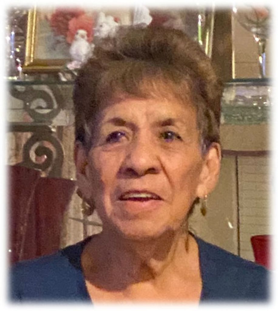 Rita "Quata" Bon Rios Profile Photo