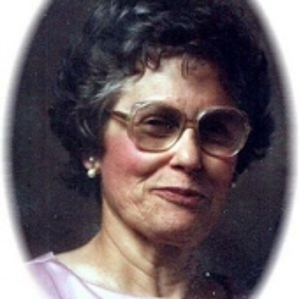Rita M. Mulvihill