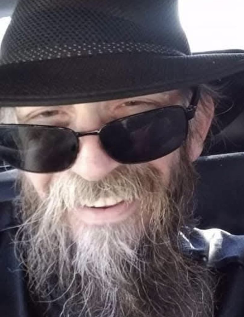 Kevin Dean Hawkins Profile Photo