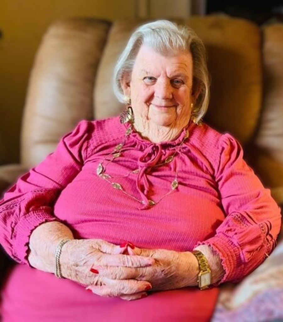 Judith Marie Snider Profile Photo