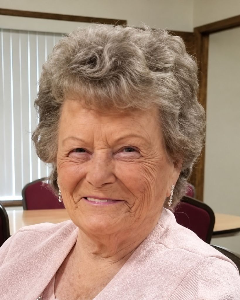Dora E Armstrong Profile Photo