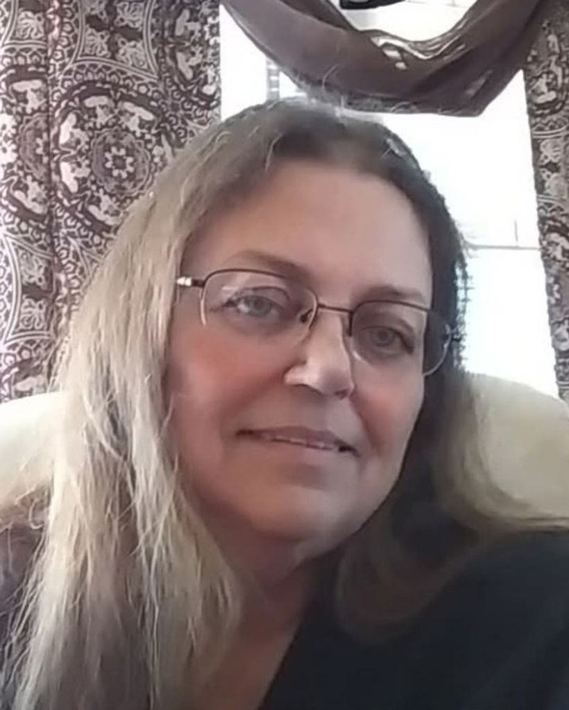 Mary Alice Logsdon Profile Photo