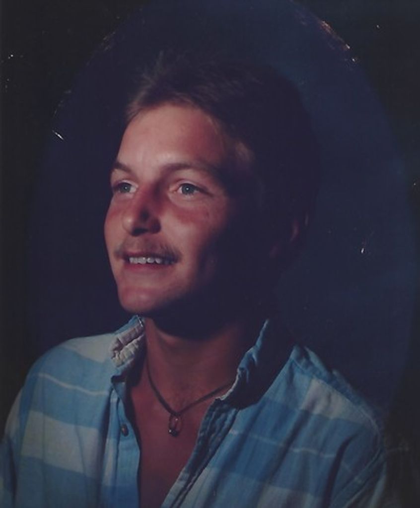 Donnie Wynne Profile Photo