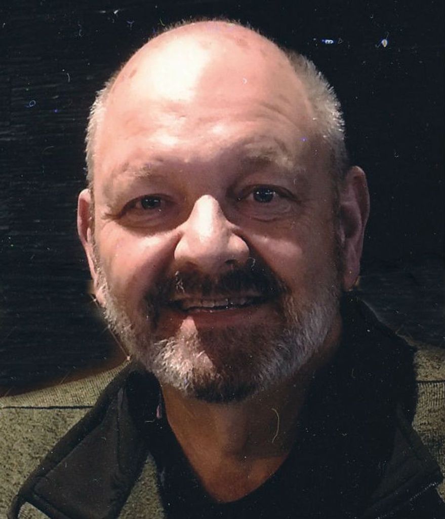 Robbie Burns Profile Photo