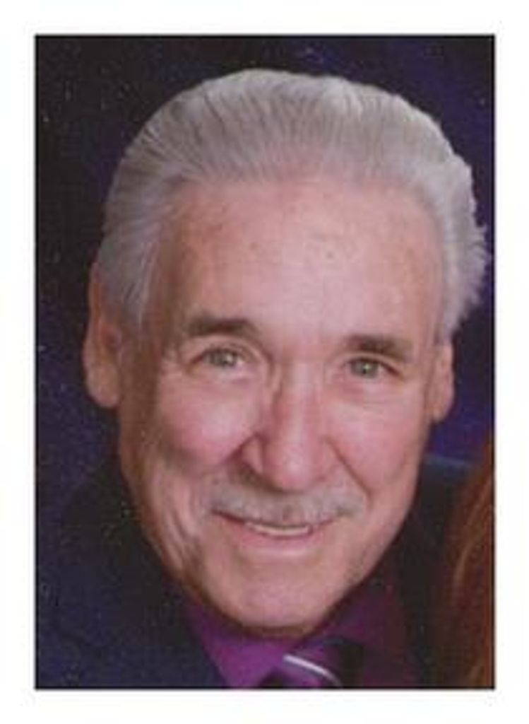James Davis