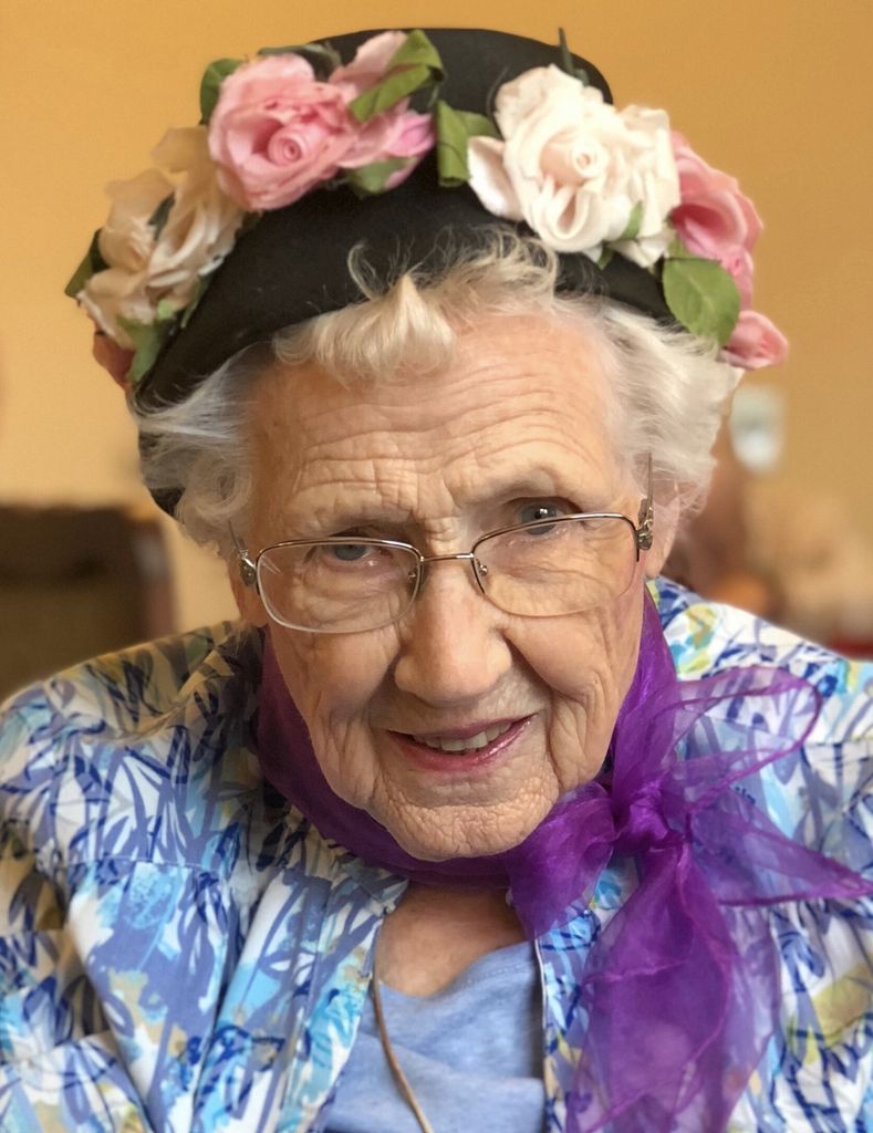 Barbara  L. Mueller Profile Photo