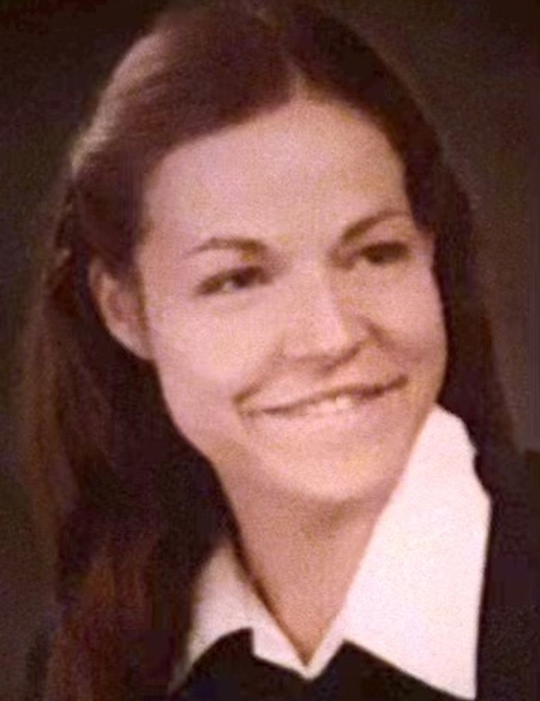 Carra L. Lian Profile Photo