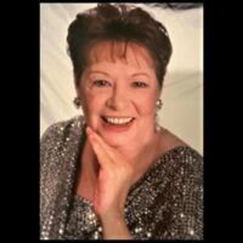 Connie May Dulaney Profile Photo