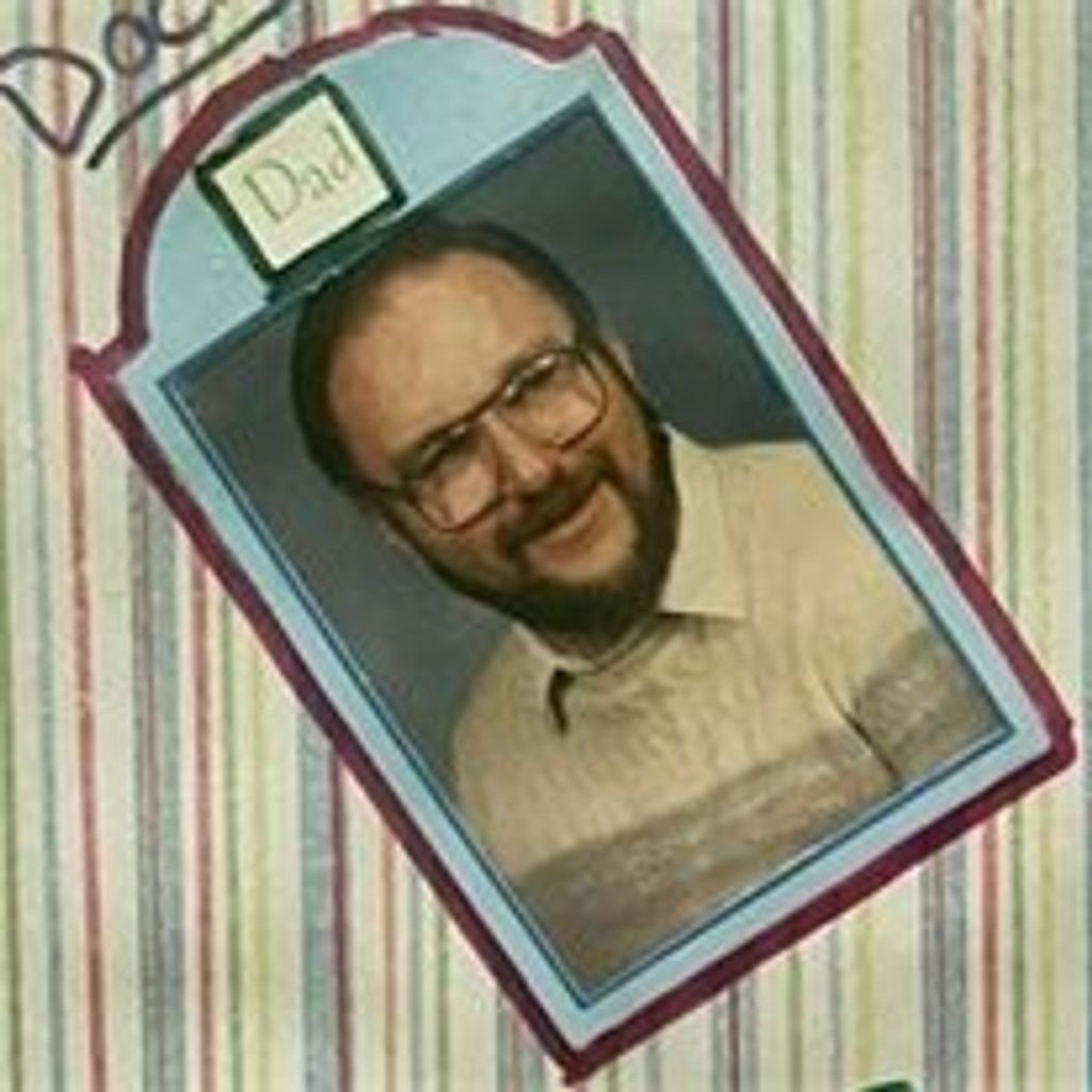 Kenneth A. "Ken" Petrie