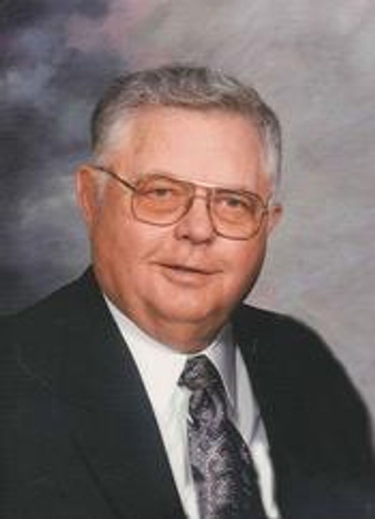 Victor Zerr