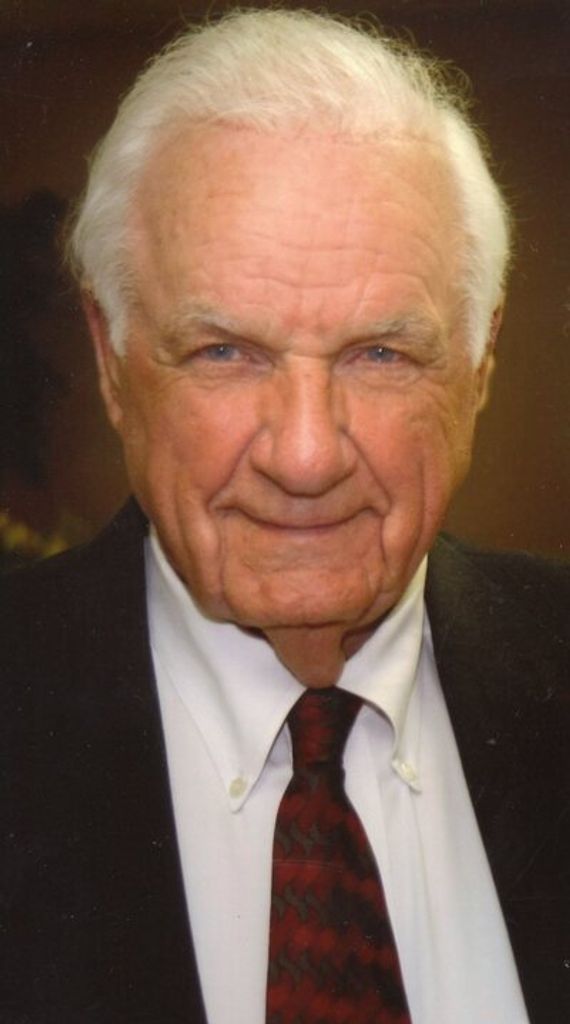 Thomas Murray Lewis