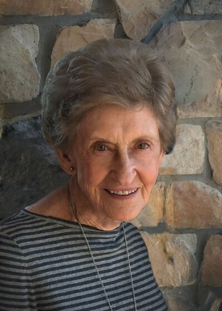Dixie Ruth Odiorne Profile Photo