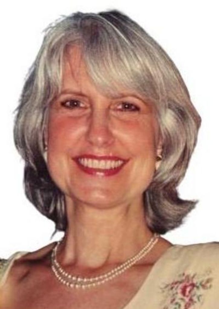 Christina C. Taylor
