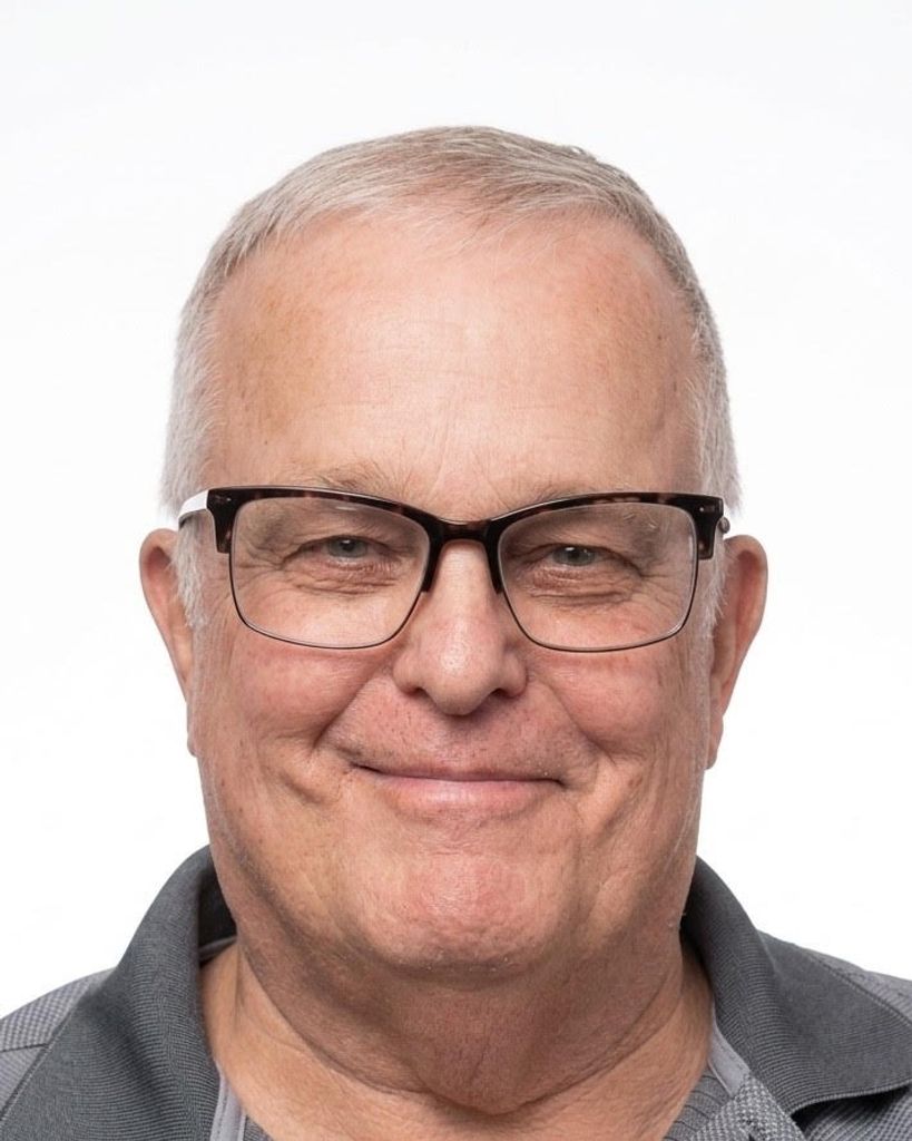 Bruce William Dean Profile Photo