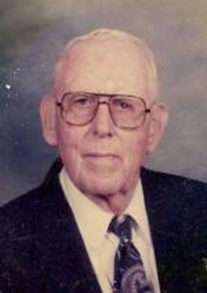 David Reid Mctaggart