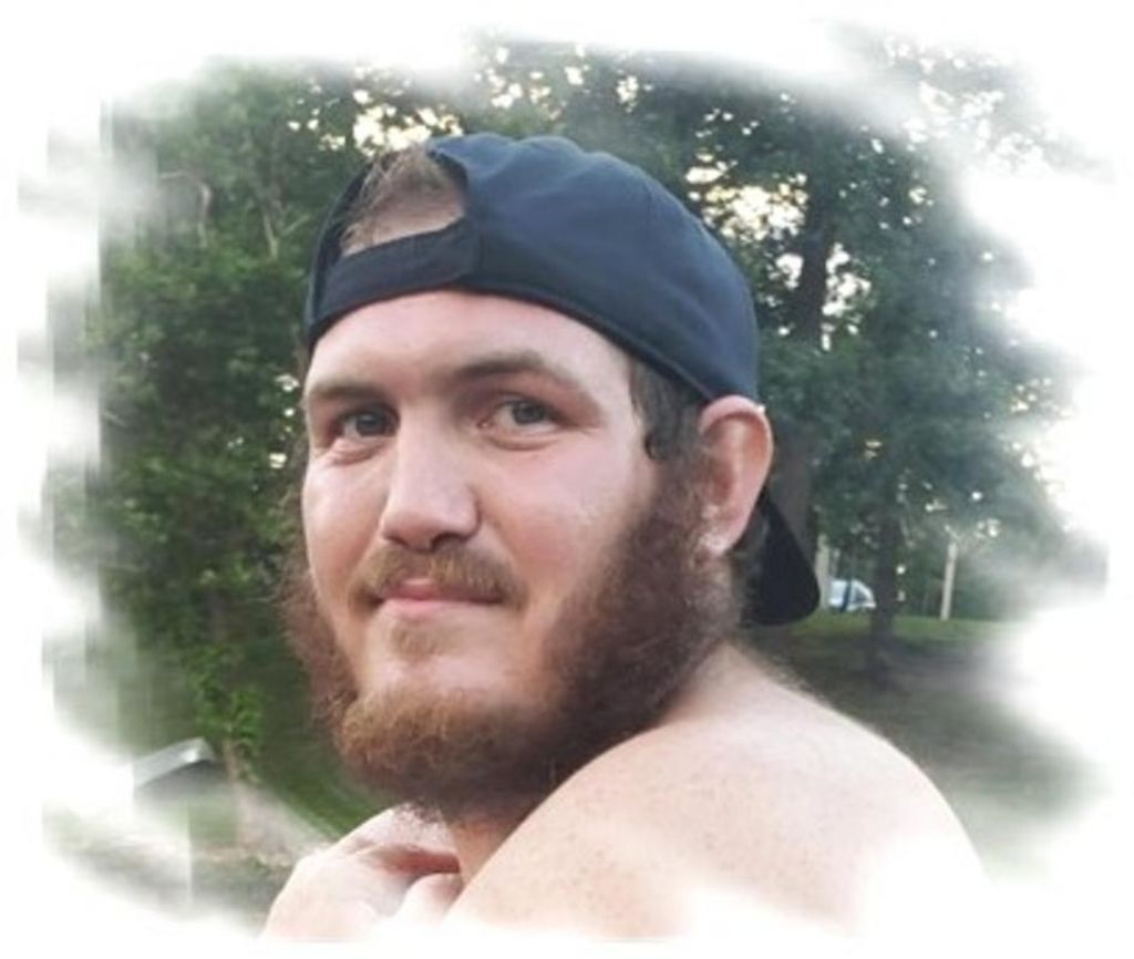 Matthew Tyler Cochran