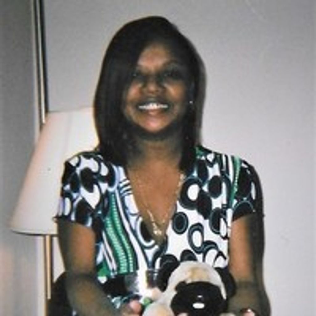 Ida M. Whitley Profile Photo