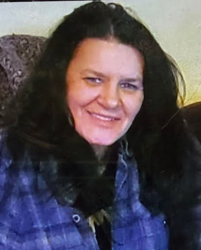 Brenda Kay Lowery Profile Photo