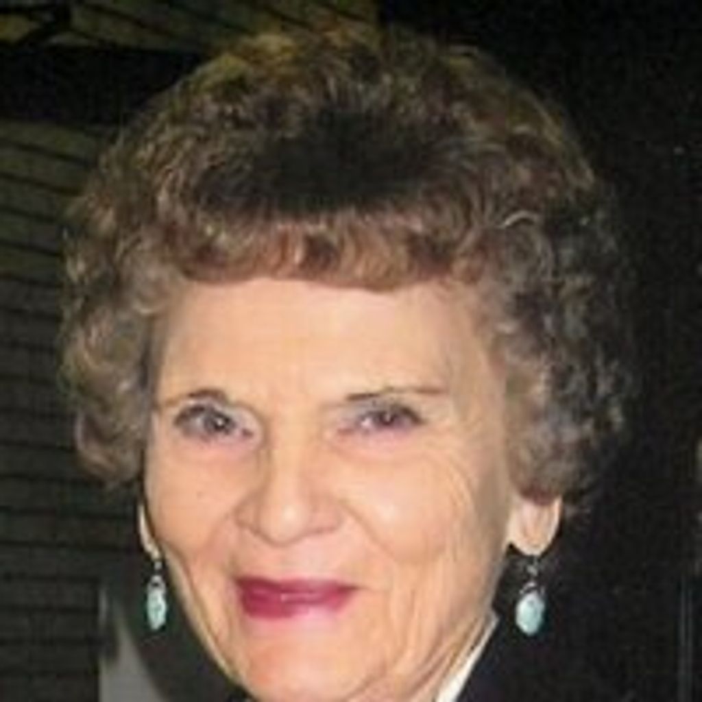 Colleen Neal