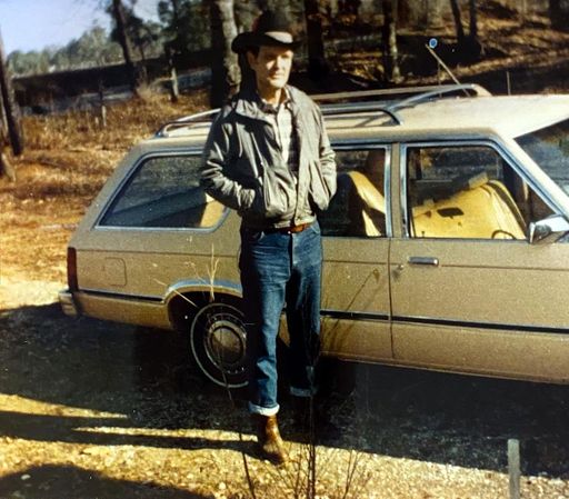 Bobby Leroy Skinner photo gallery thumbnail 35 of 64