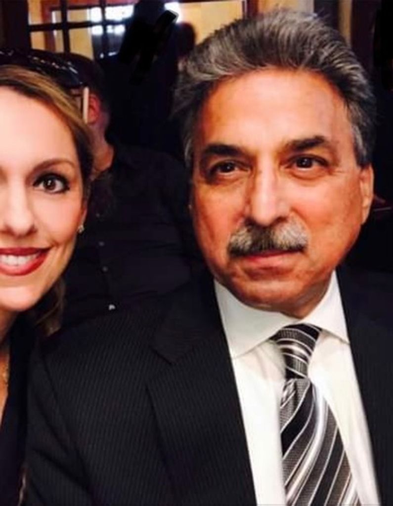 Thomas Leonardi Profile Photo