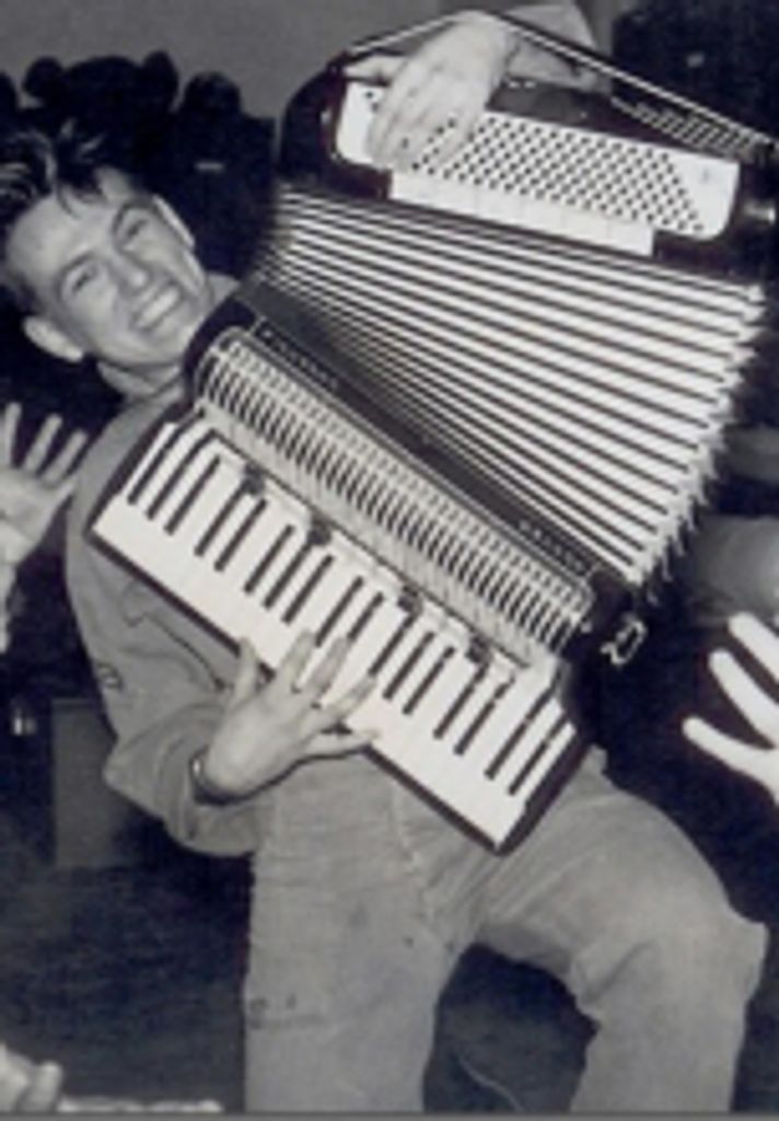 James W. Szymanski