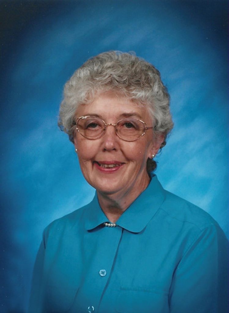 Rita Marie Piroutek Profile Photo