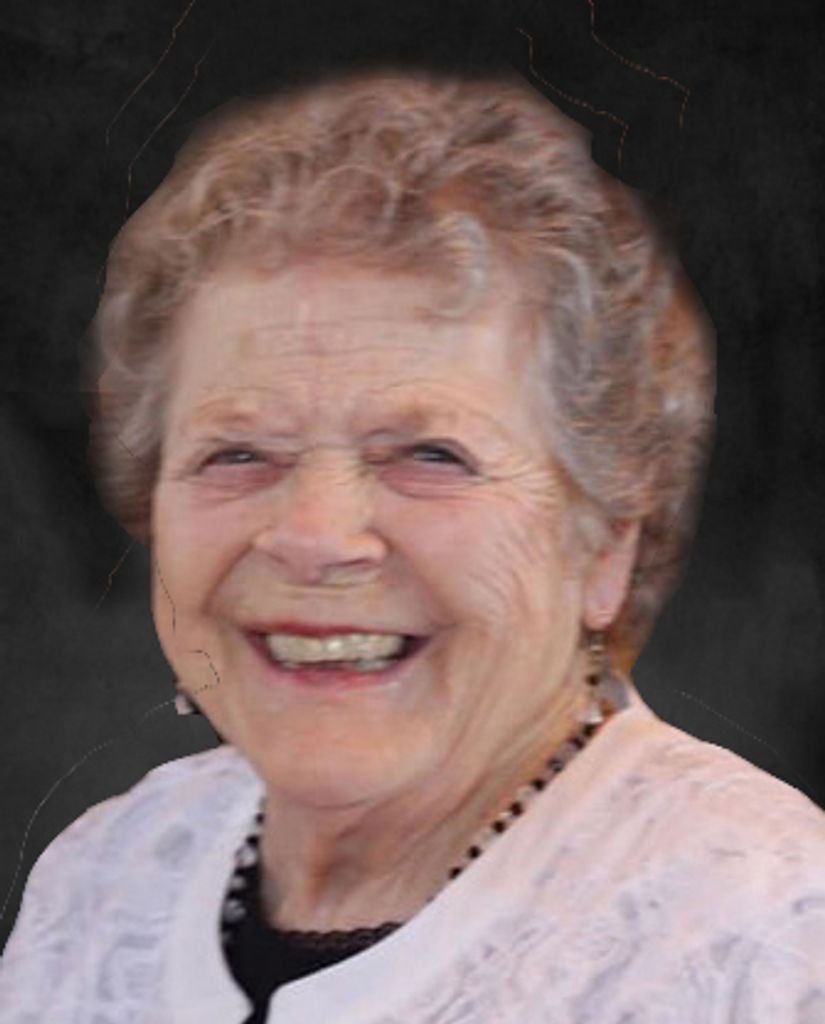 Anjie Hagen Profile Photo