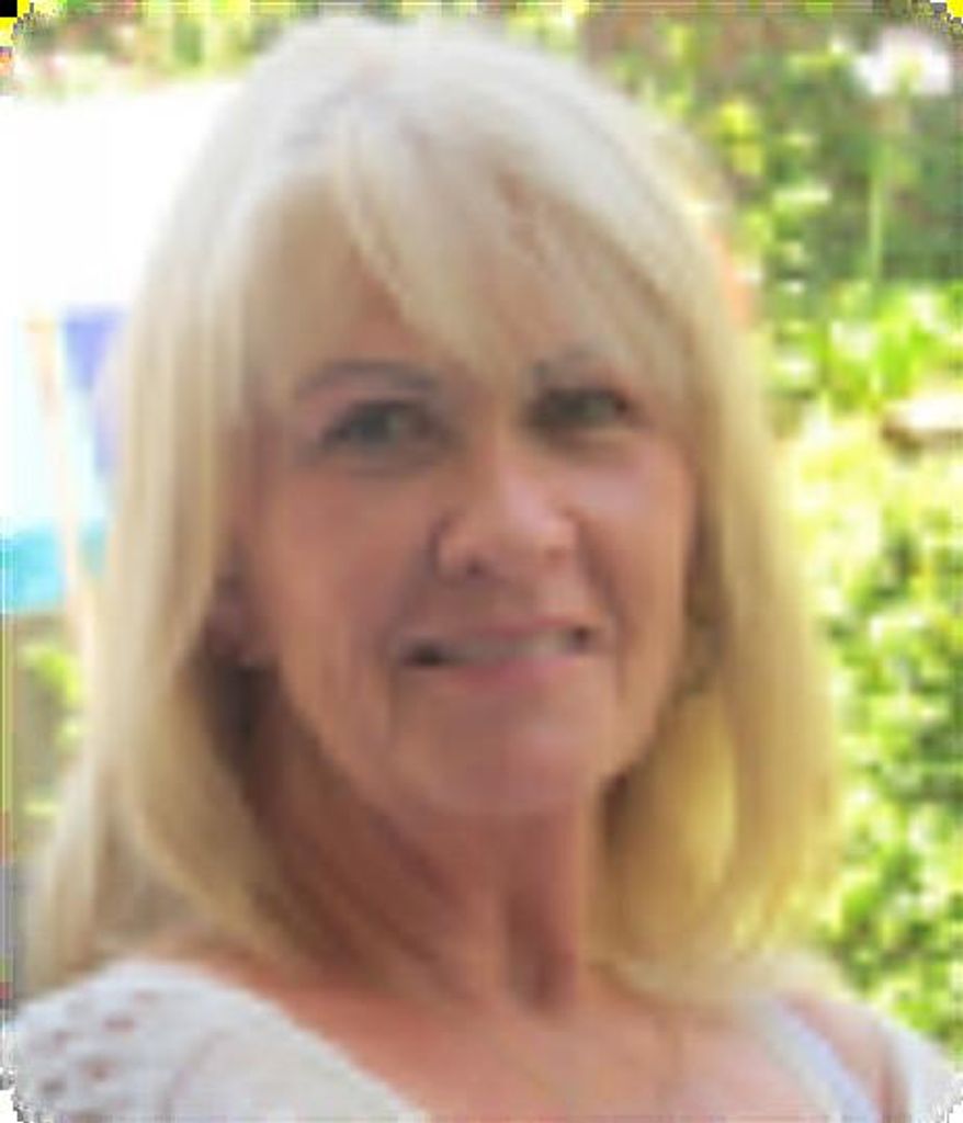 Linda Provence Profile Photo