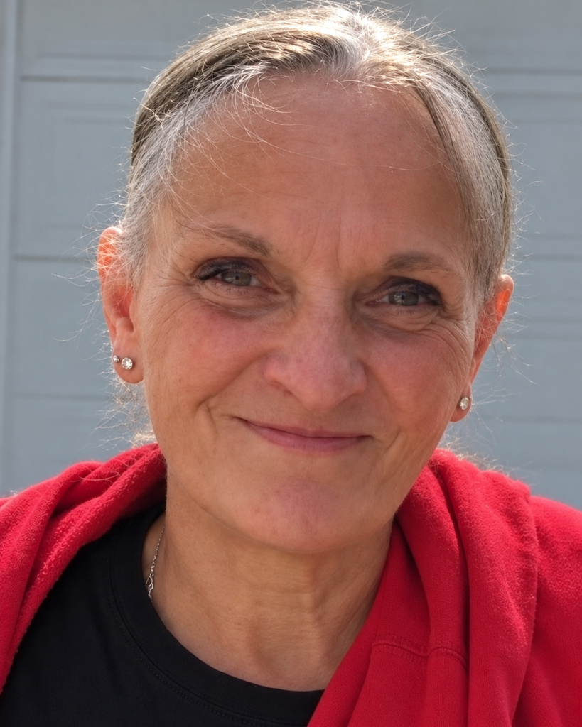 Loretta A. Sinur Profile Photo