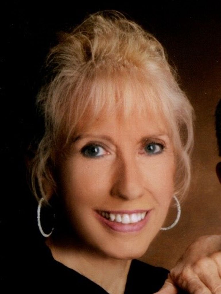 Diane Southall Trevino