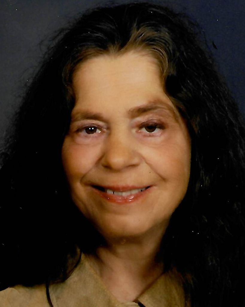 Cheryl L. Hoban Profile Photo