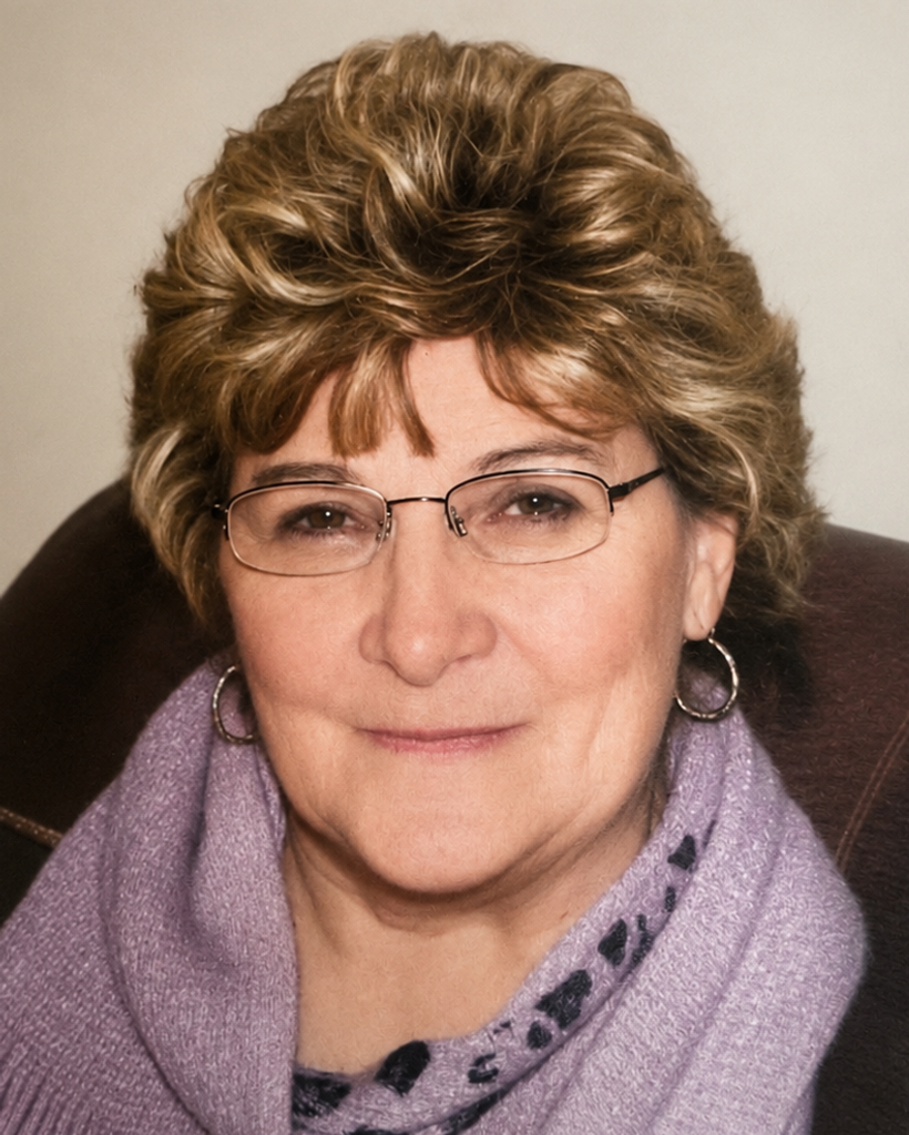 JoAnn M. Dougherty Profile Photo
