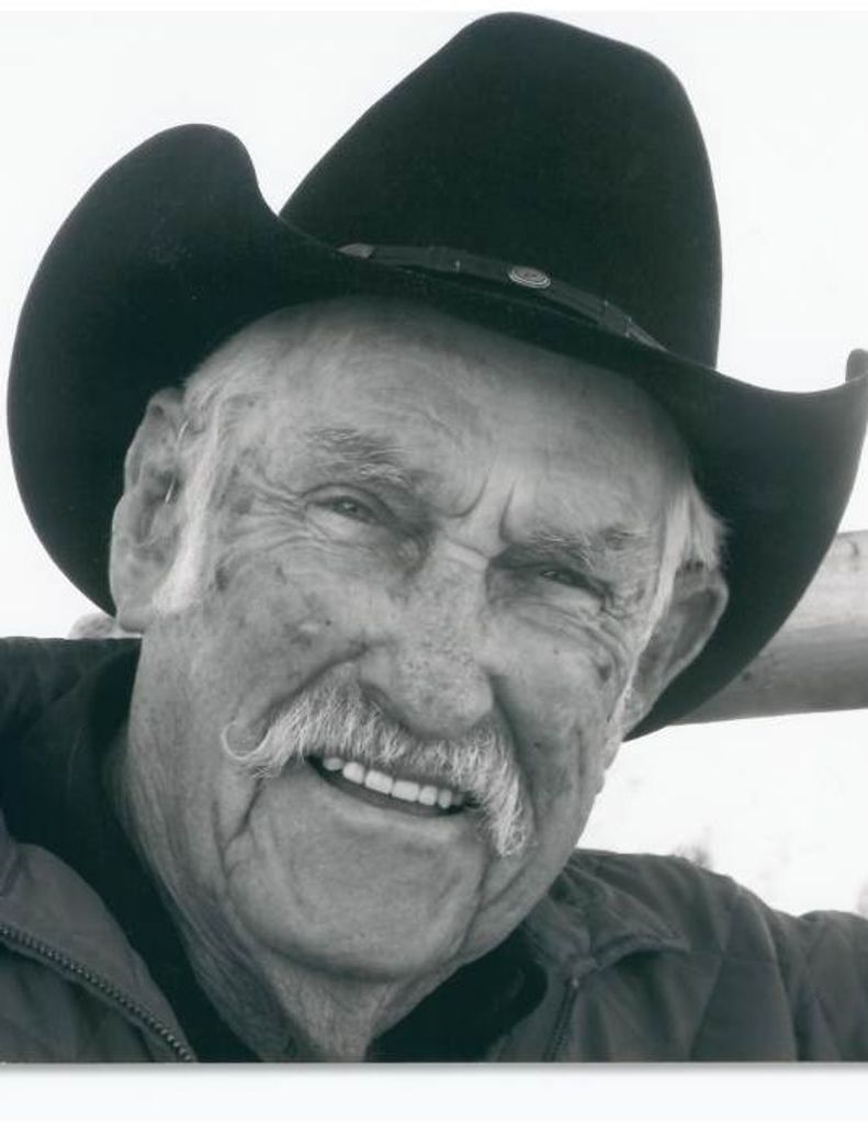 Robert Walter Bull