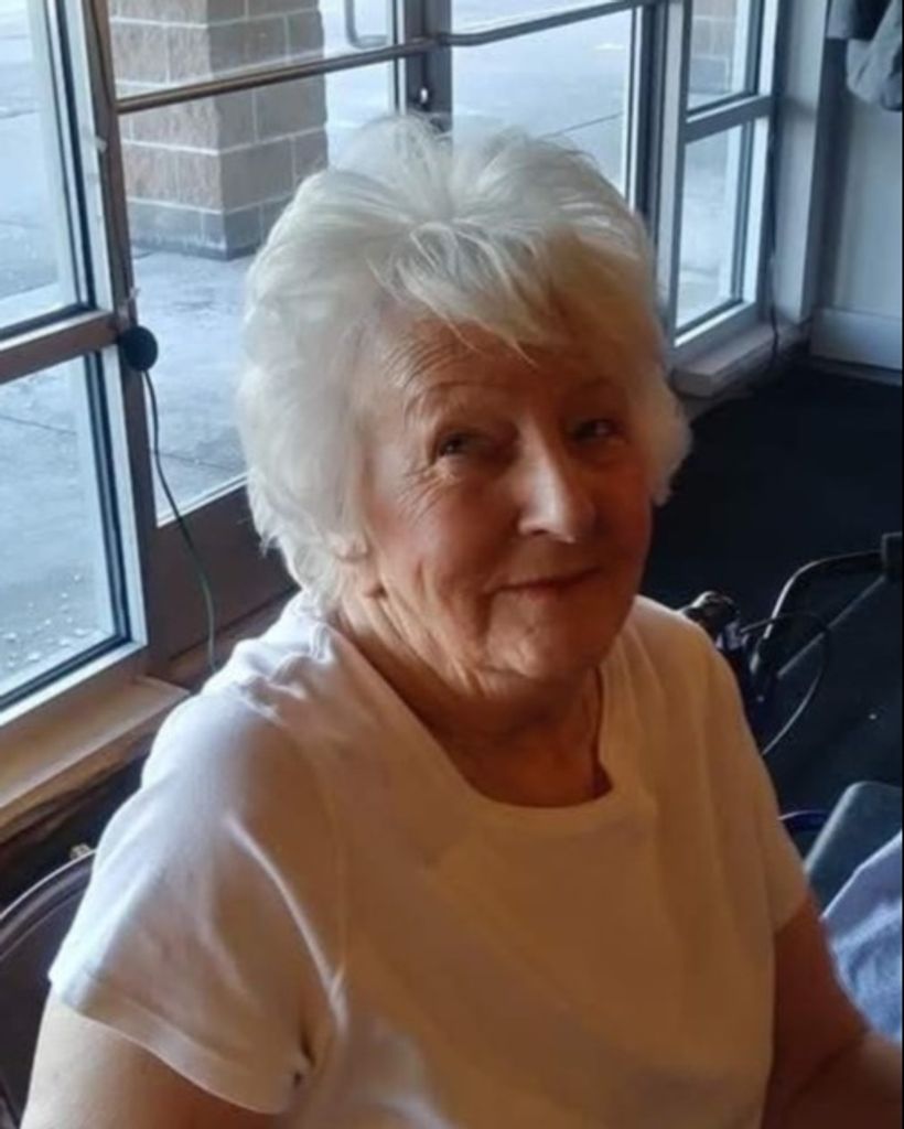 Donna Marie Fisk Profile Photo