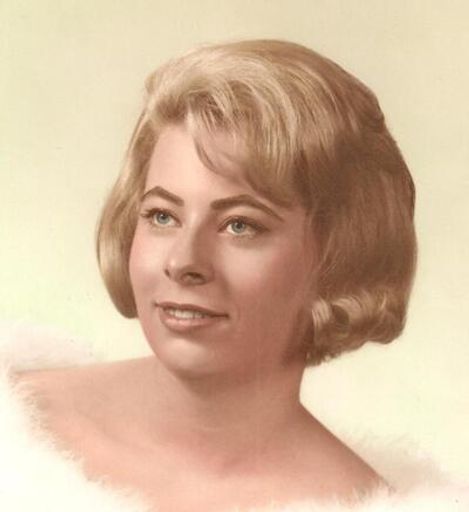 Gloria J. Miller Profile Photo