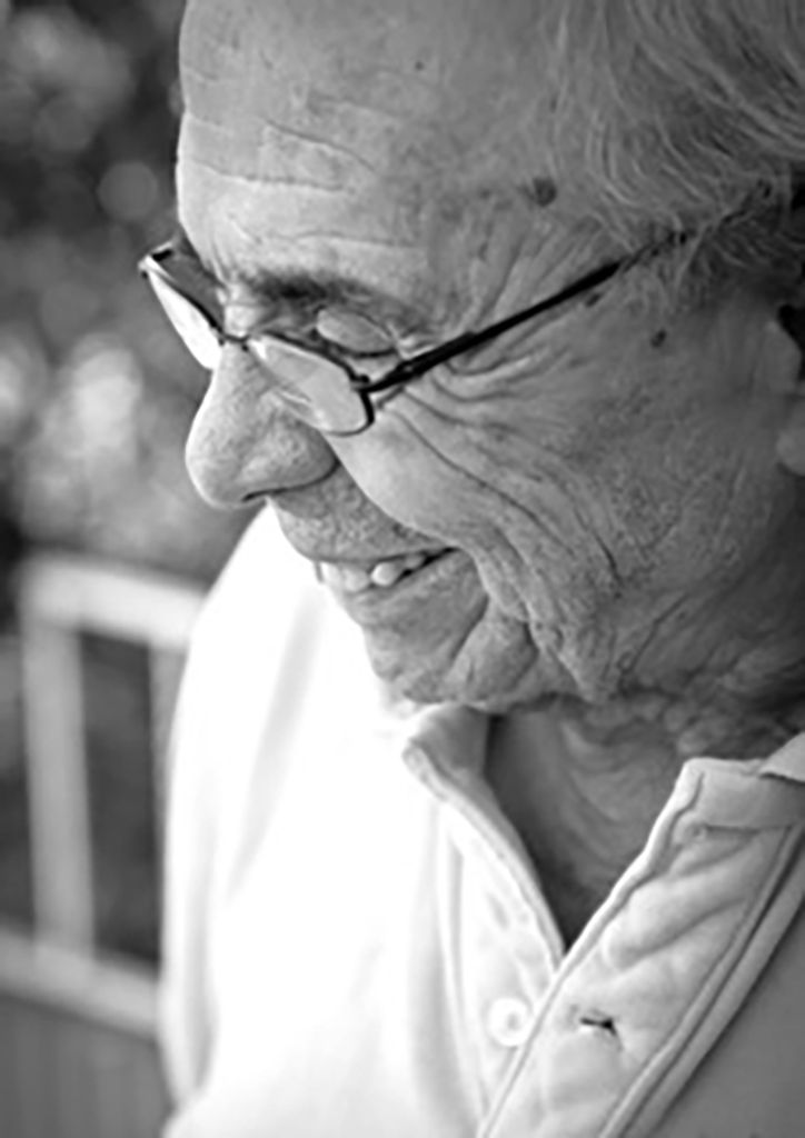 Fausto Efrain Silva Profile Photo