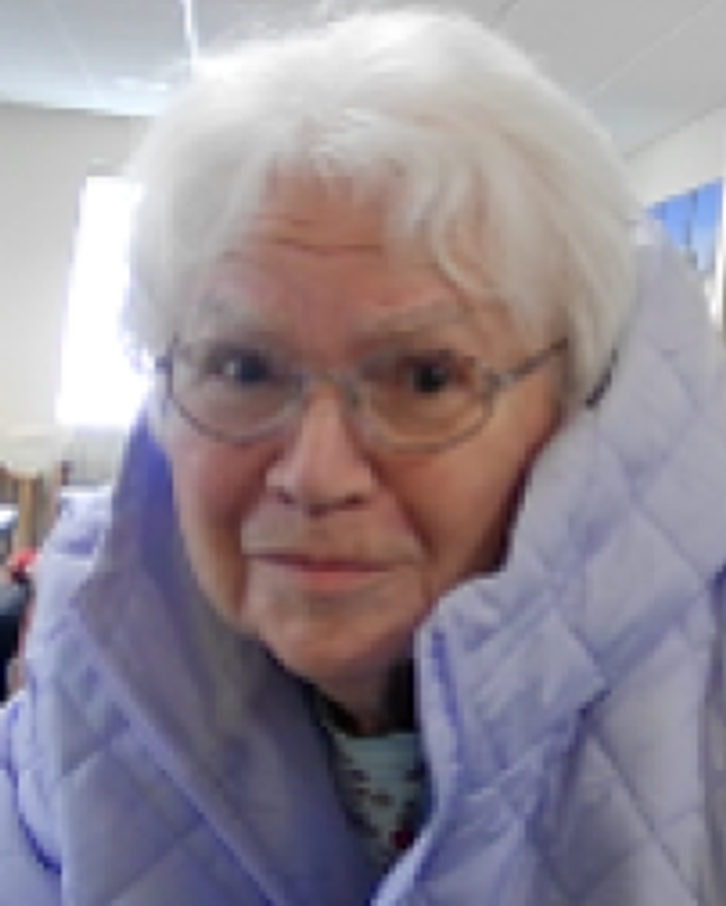 Edith H. Dopp Profile Photo