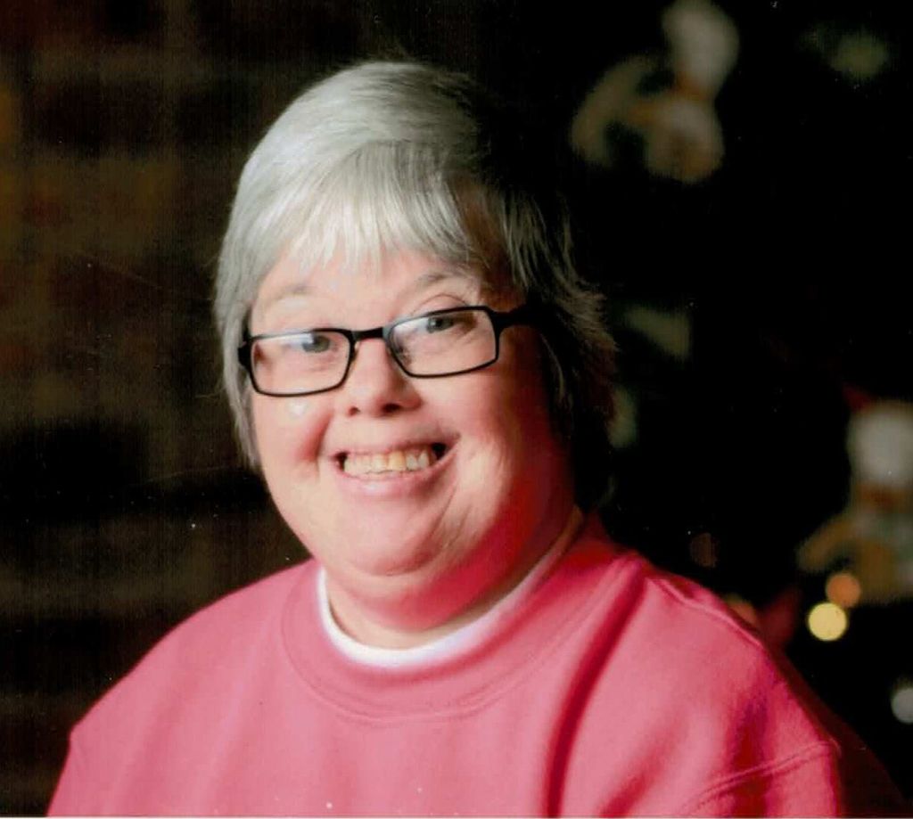 Tammy Sigler