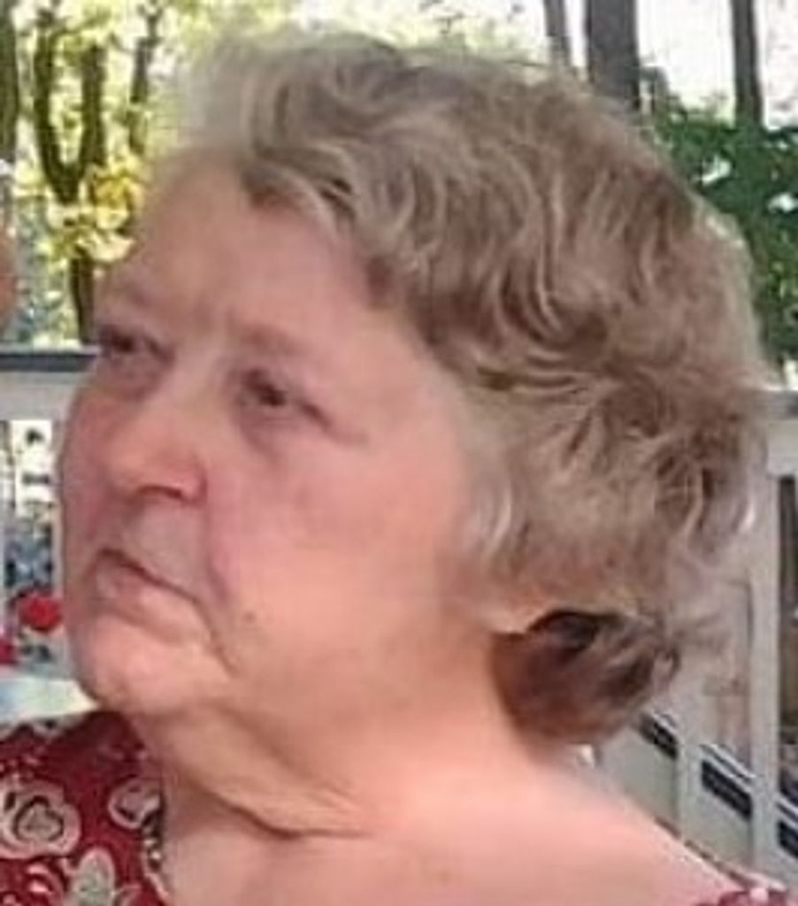 Rosie Wiles Profile Photo