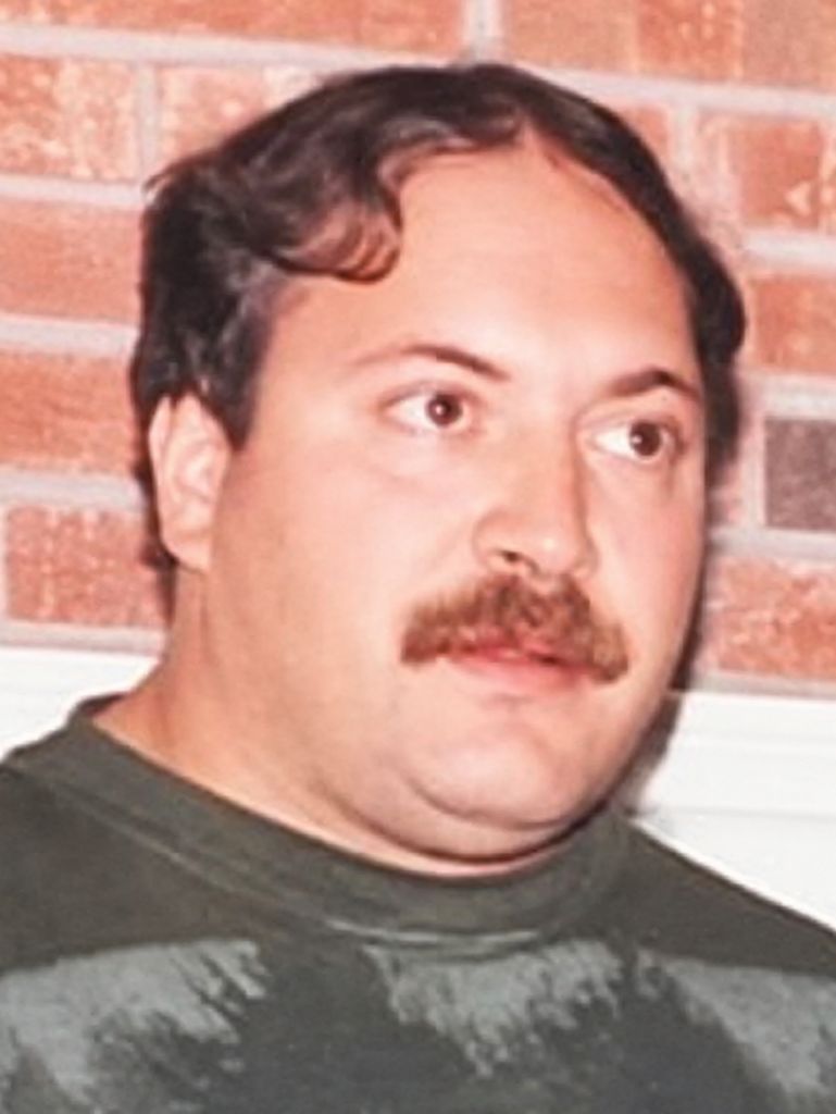 David J. Bonetti Profile Photo