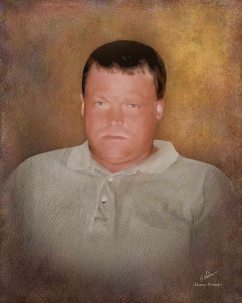 Douglas E. Widener Profile Photo