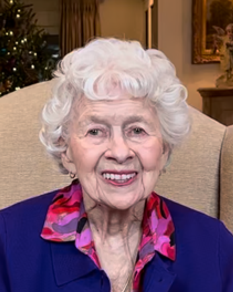 Anna "Ann" Rose Yarish